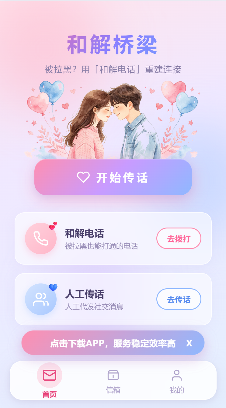 程序模板6
